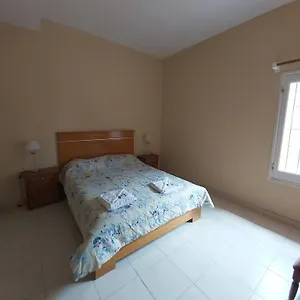 Dpto En Cerca Del Shopping, Nueva Apartamento